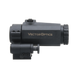 3x оптичний збільшувач Vector Optics Maverick-III 3x22 MIL 5003193 фото 2