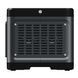 Зарядна станція портативна Unicraft PPS 1200/ 1200Вт/ 921 Вт. год. 6770012 фото 6