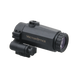 3x оптичний збільшувач Vector Optics Maverick-III 3x22 MIL 5003193 фото 3