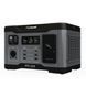 Зарядна станція портативна Unicraft PPS 1200/ 1200Вт/ 921 Вт. год. 6770012 фото 3
