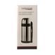Термос Thermos MP-1200 Multipurpose, 1,2 л 5010576137265 фото 5