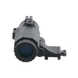 3x оптичний збільшувач Vector Optics Maverick-III 3x22 MIL 5003193 фото 6