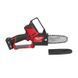 Пила ланцюгова акумуляторна шина 15 см MILWAUKEE M12 FUEL FHS-602X 4933472212 фото 6