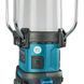 Акумуляторний радіоприймач з ліхтарем, Bluetooth, USB Makita DMR056 DMR056 фото 5