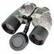 Бінокль SIGETA General 10x50 Camo floating/compass/reticle морський - Безкоштовна доставка 65860 фото 1