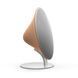Bluetooth колонка HALO ONE на 16 ват, береза GK28HO фото 1