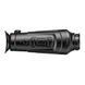 Тепловізійний монокуляр GUIDE TrackIR Pro 19mm 640x480px + Безкоштовна доставка 747108 фото 5