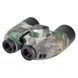 Бінокль SIGETA General 10x50 Camo floating/compass/reticle морський - Безкоштовна доставка 65860 фото 2