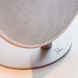 Bluetooth колонка HALO ONE на 16 ват, береза GK28HO фото 8