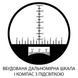 Бінокль SIGETA General 10x50 Camo floating/compass/reticle морський - Безкоштовна доставка 65860 фото 6