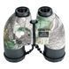 Бінокль SIGETA General 10x50 Camo floating/compass/reticle морський - Безкоштовна доставка 65860 фото 4