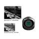 Тепловізійний монокуляр GUIDE TrackIR Pro 19mm 640x480px + Безкоштовна доставка 747108 фото 10