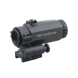 3x оптичний збільшувач Vector Optics Maverick-III 3x22 MIL 5003193 фото 1
