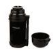 Термос Thermos MP-1200 Multipurpose, 1,2 л 5010576137265 фото 2