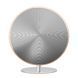 Bluetooth колонка HALO ONE на 16 ват, береза GK28HO фото 2