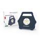 Прожектор переносний 900 lumen COB LED MINI MAX PROMO SCANGRIP 49.0530 фото 4