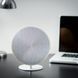Bluetooth колонка HALO ONE на 16 ват, береза GK28HO фото 9