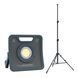 Прожектор переносний 6000 lumen NOVA 6 + TRIPOD 3M for Life SCANGRIP 49.0595 фото 1