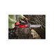 Пила ланцюгова акумуляторна безщіткова MILWAUKEE (шина 50см) M18 F2CHS50-802 (2Х18В) 4933480121 фото 7