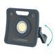 Прожектор переносний 6000 lumen NOVA 6 + TRIPOD 3M for Life SCANGRIP 49.0595 фото 7
