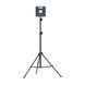 Прожектор переносний 6000 lumen NOVA 6 + TRIPOD 3M for Life SCANGRIP 49.0595 фото 3