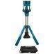 Акумуляторний ліхтар зі стійкою Makita DML814 DML814 фото 5