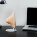 Bluetooth колонка HALO ONE на 16 ват, береза GK28HO фото 6