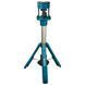 Акумуляторний ліхтар зі стійкою Makita DML814 DML814 фото 4