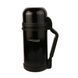 Термос Thermos MP-1200 Multipurpose, 1,2 л 5010576137265 фото 1