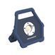 Прожектор переносний 900 lumen COB LED MINI MAX PROMO SCANGRIP 49.0530 фото 2