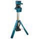 Акумуляторний ліхтар зі стійкою Makita DML814 DML814 фото 3