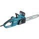 Мережева ланцюгова пила Makita UC3041A UC3041A фото 1