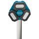 Акумуляторний ліхтар зі стійкою Makita DML814 DML814 фото 6