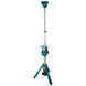 Акумуляторний ліхтар зі стійкою Makita DML814 DML814 фото 1