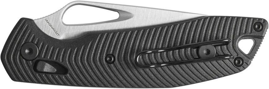 Ніж Boker EDK Black 2373.11.76 фото