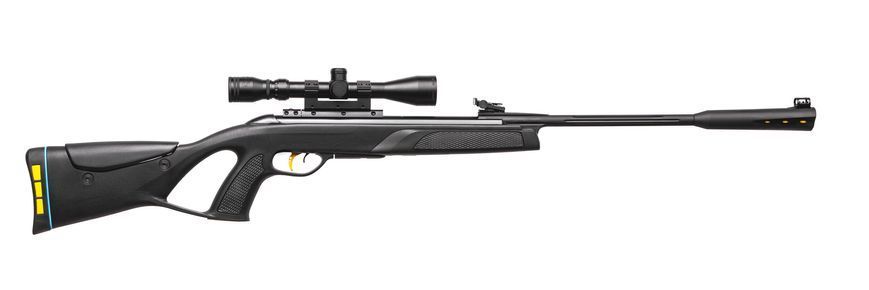 Пневматическая винтовка Gamo Elite Premium IGT кал.4,5 1002857 фото