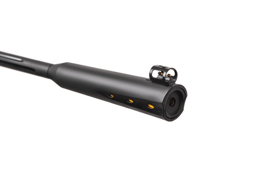 Пневматическая винтовка Gamo Elite Premium IGT кал.4,5 1002857 фото