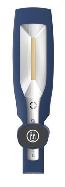 Ручний ліхтар на акумуляторі Scangrip Mag Pro 03.5690 03.5690 фото
