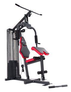 Силова станція Hop-Sport HS-1044K 5902308212190 фото