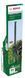 Акумуляторний кущоріз Bosch UniversalHedgeCut 18V-50 (0600849K00) (без АКБ та ЗП) 0600849K00 фото 5