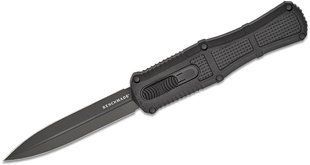 Ніж Benchmade Claymore OTF Auto 4009099 фото