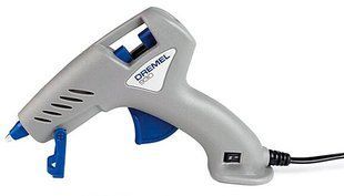 Клейовий пістолет Dremel Glue Gun 930 (F0130930JC) F0130930JC фото