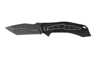 Ніж Kershaw Flatbed 1376 1740.05.64 фото