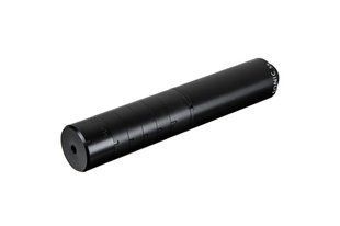 Саундмодератор Nielsen Sonic 55 5/8x24 Max 8,5 7002668 фото