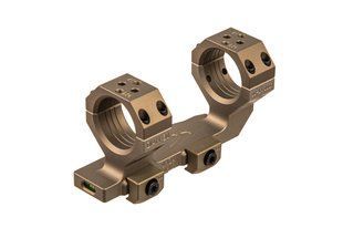 Моноблок AUDERE Levitas Diam 30 H40 Bronze 7002213 фото