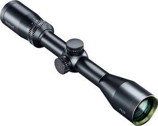 Приціл Bushnell R3-3940S4 R3 3-9x40, DZ22 BDC 1013.01.17 фото