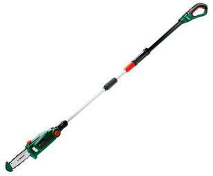 Акумуляторний висоторіз Bosch UniversalChainPole (0.600.8B3.101) (без АКБ та ЗП) 06008B3100 фото