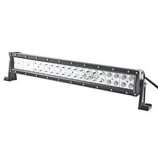 Автолампа світлодіодна Belauto Cree Spot LED (40*3w) BOL4003S фото