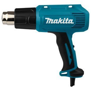 Технічний фен Makita HG5030K HG5030K фото