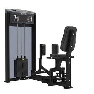 Для привідних м'язів стегна IMPULSE Classic Abductor Machine IF9335 фото